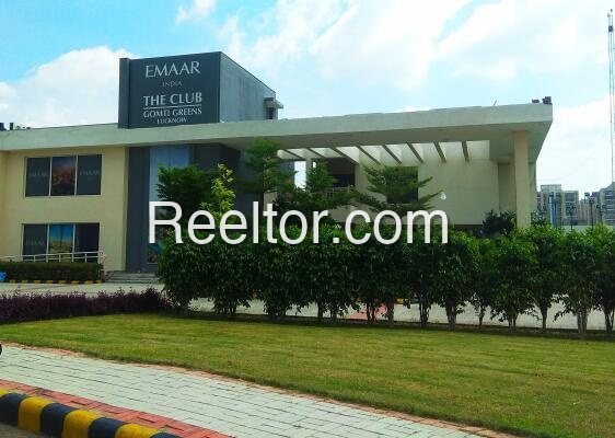 Plots For Rent In Daudpur Tapan