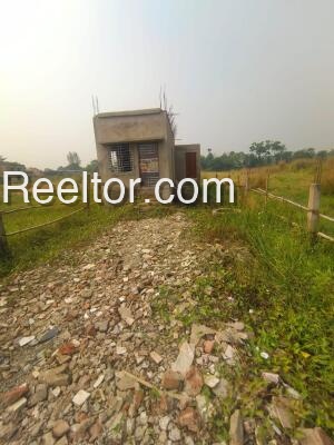 Shop For Sale In Bajranggarh Patan