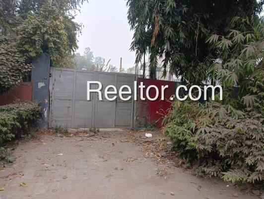 Plots For Sale In Kapik Sollung Chayangtajo