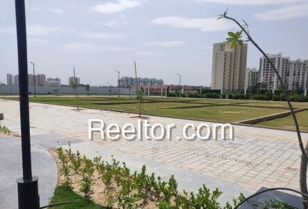 Plots For Sale In Kura Kalakote