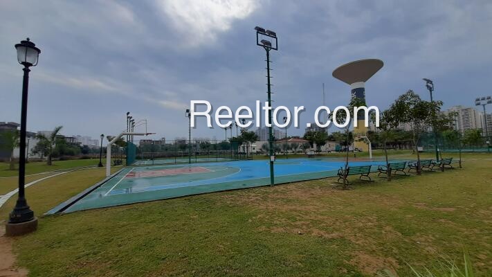 Plots For Sale In Golerband Ramkrishna Nagar