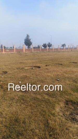 Plots For Rent In Handala Keshhod