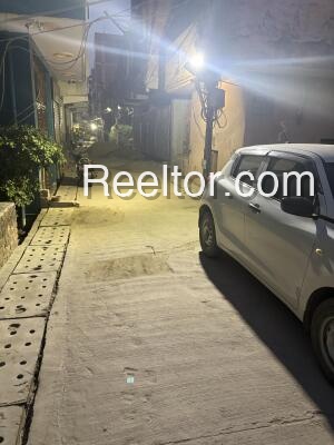 Shop For Sale In Baghata Ketar