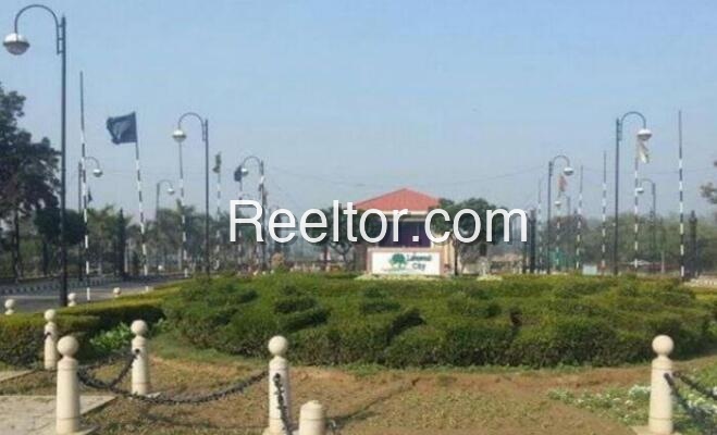 Shop For Rent In Uthal Peth Mul