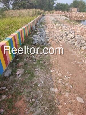 Shop For Rent In Pathariyabyas Banda Tahsil