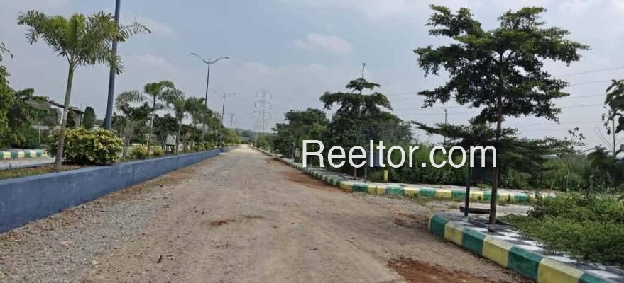 Plots For Rent In Subir Gujarat