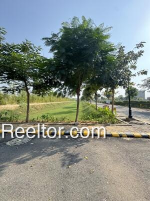 Plots For Rent In Kandari Amalner