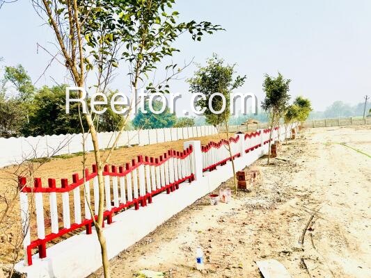 Plots For Sale In Pana Forest Basti Alipurduar