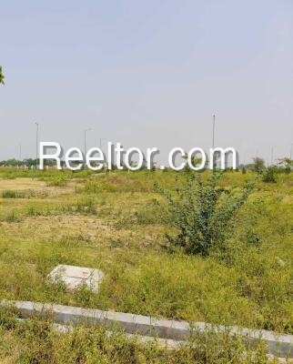 Plots For Sale In Punli Anini