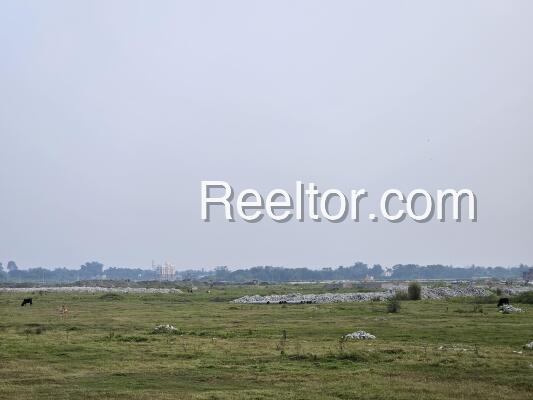 Shop For Sale In Akkushah Wala Dharamkot