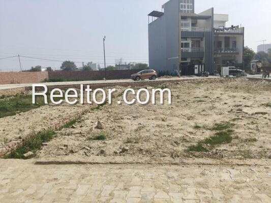 Plots For Sale In Phalut Darjeeling