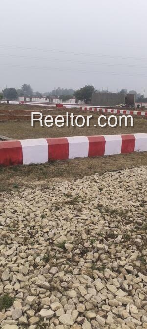 Shop For Sale In 1 Nwd Rawatsar