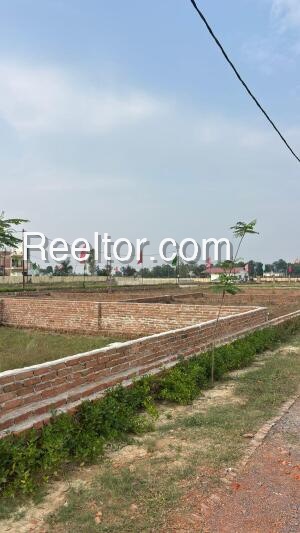 Chitrapuri Colony 1 Bhk Manikonda