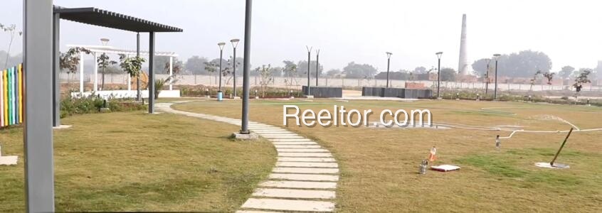 Plots For Sale In Pidarikkadu Aranthangi