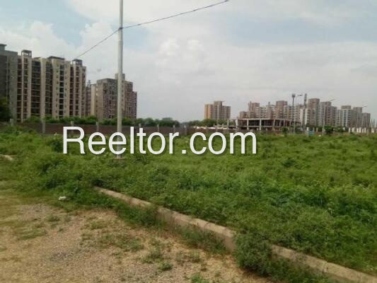 Plots For Sale In Mendul Satwas