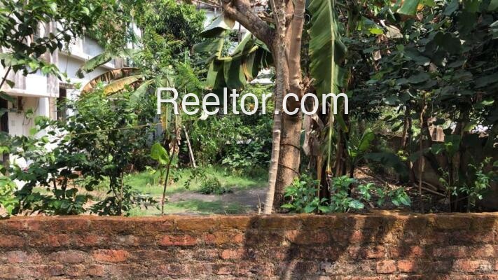 Plots For Rent In Narayanpalle Peddakothapalle