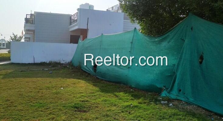 Shop For Rent In Bilagi Karnataka