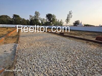 Plots For Sale In Domskong Mawsynram