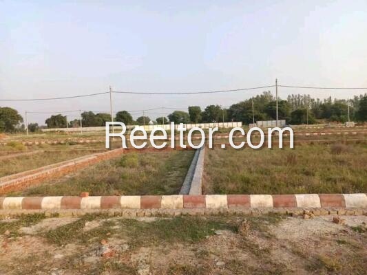 Plots For Rent In Pitgaon Bela
