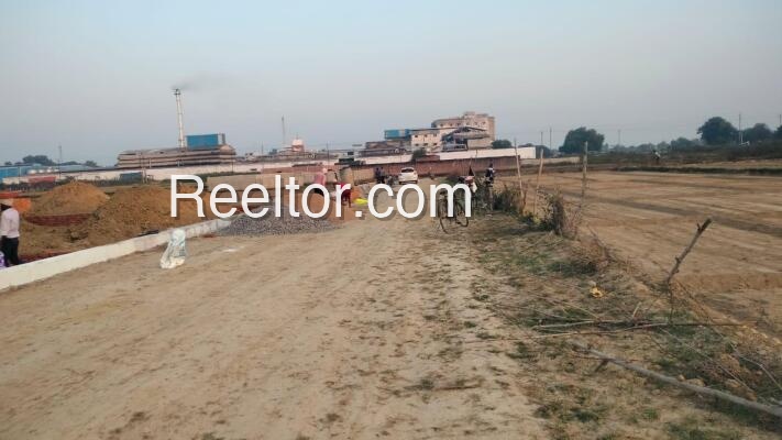 Shop For Rent In Nayabas Iglas