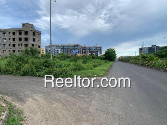 Plots For Rent In Saddopur Malerkotla