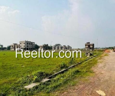 Shop For Rent In Amaldu Kotdwara
