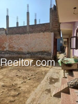 Shop For Sale In Suhara Shivpuri Tahsil