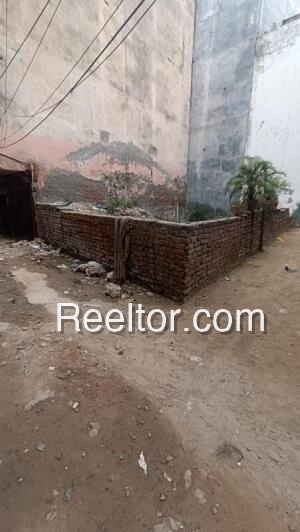 Plots For Rent In Kubarhat Kundam