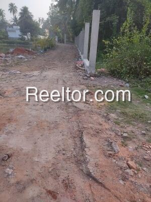 Shop For Rent In Tonsihala Kushtagi