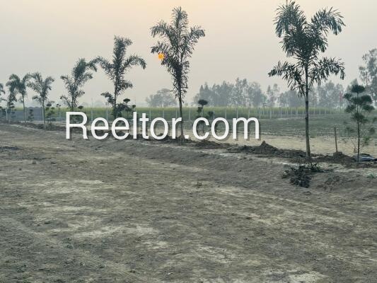 Plots For Sale In Bhatipada Talasara