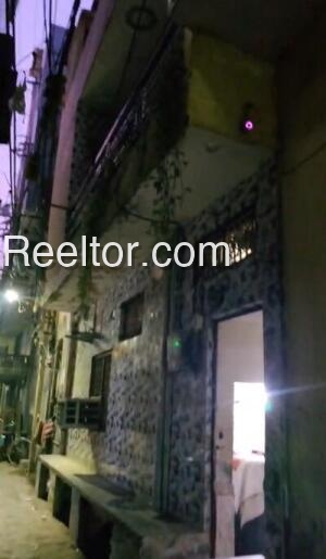 Plots For Sale In Muhal Sirali