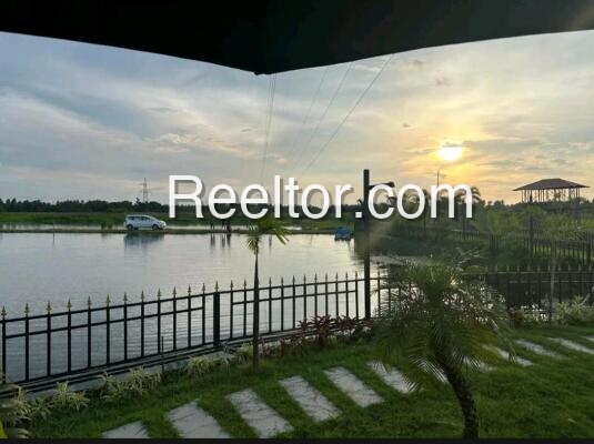 Shop For Sale In Panpatha Manpur