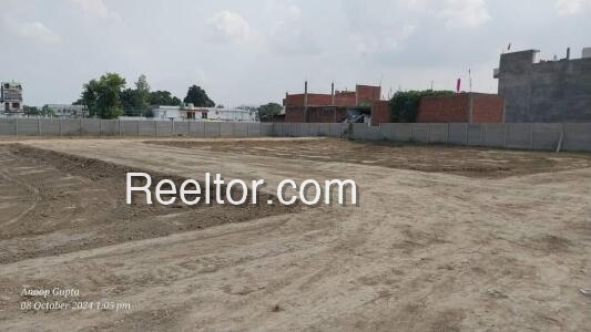 Plots For Rent In Ghulia Jaisalmer