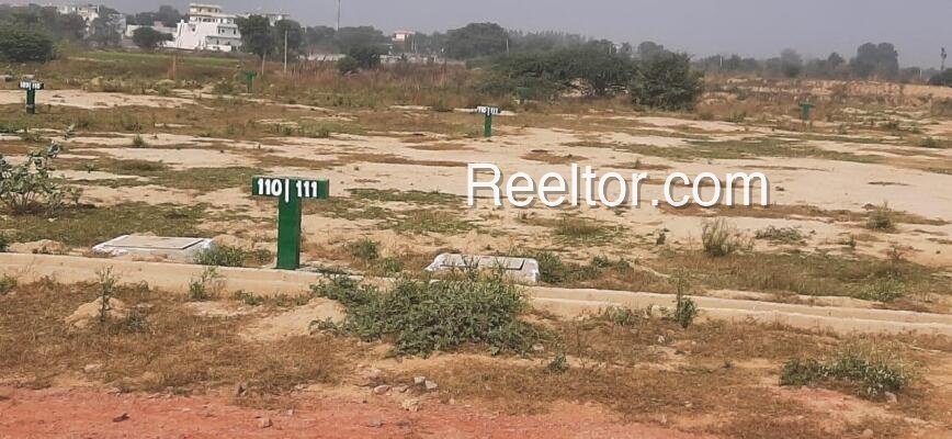 Shop For Rent In Kannagudi Colony Lalgudi