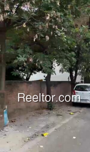 Plots For Sale In Bhatanaganura Nippania