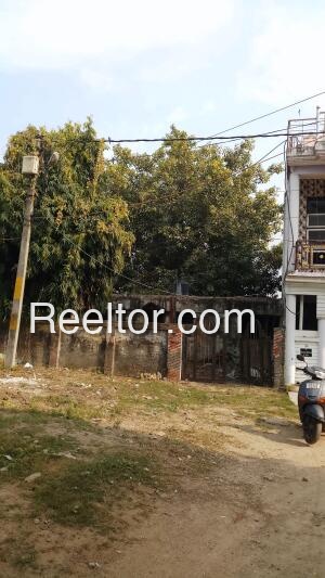 Shop For Sale In Kotia Banda Tahsil