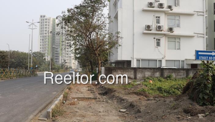 Shop For Sale In 14 Bgd Vijayanagar