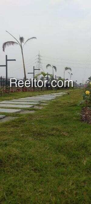 Plots For Rent In Devada Patan