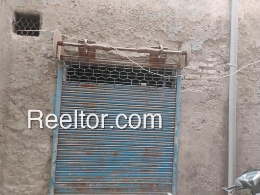 Plots For Sale In Mahasingha Baliguda