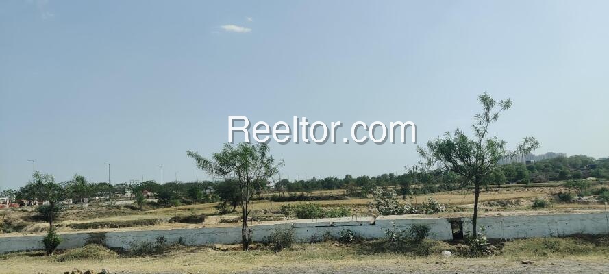 Plots For Rent In Satpada Krushna Prasad