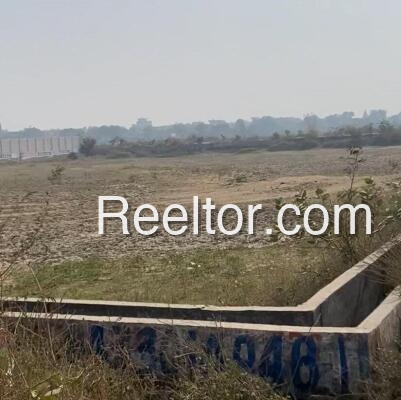 Plots For Sale In Bhoslewadi Panhala