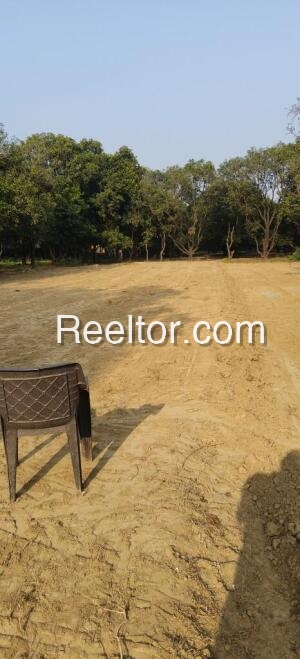 Plots For Sale In Buddhawadi Lanja