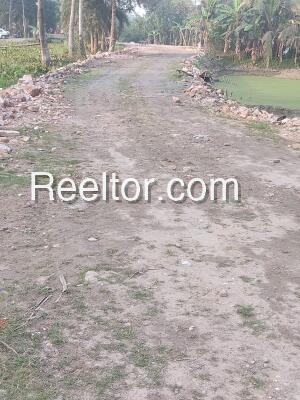 Plots For Sale In Bhidi Deoli