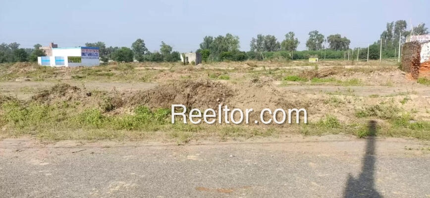 Shop For Rent In Malviya Ward Warora