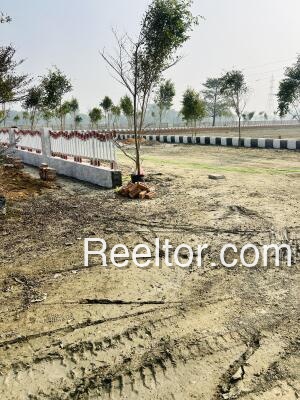 Plots For Sale In Savithri Nagar Yanam