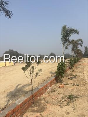 Plots For Sale In Chidipuka Chitrakonda