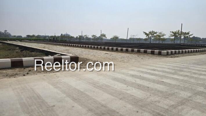 Plots For Rent In Kumarrundi Sardarpur