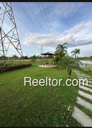 Plots For Sale In Rangat Andaman And Nicobar