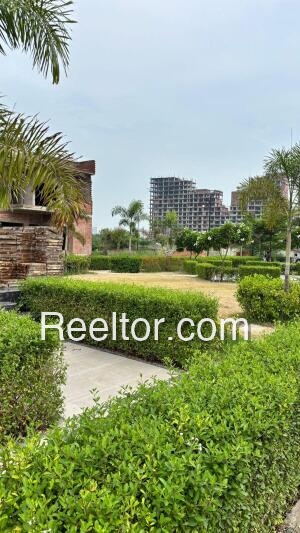 Plots For Sale In Bhattagaon Bhadgaon