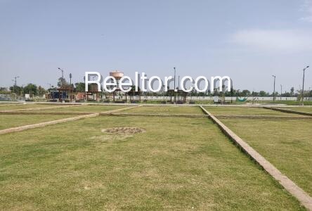 Shop For Sale In 1 Kksm Rawatsar